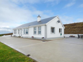 Gelmar's Coastal View, Ardmalin